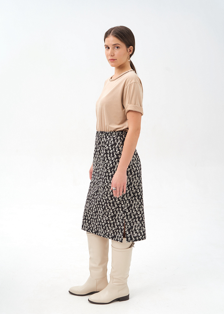 z61109  Блузка женская