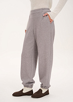 z52722 Брюки женские