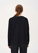 z52920 Джемпер женский