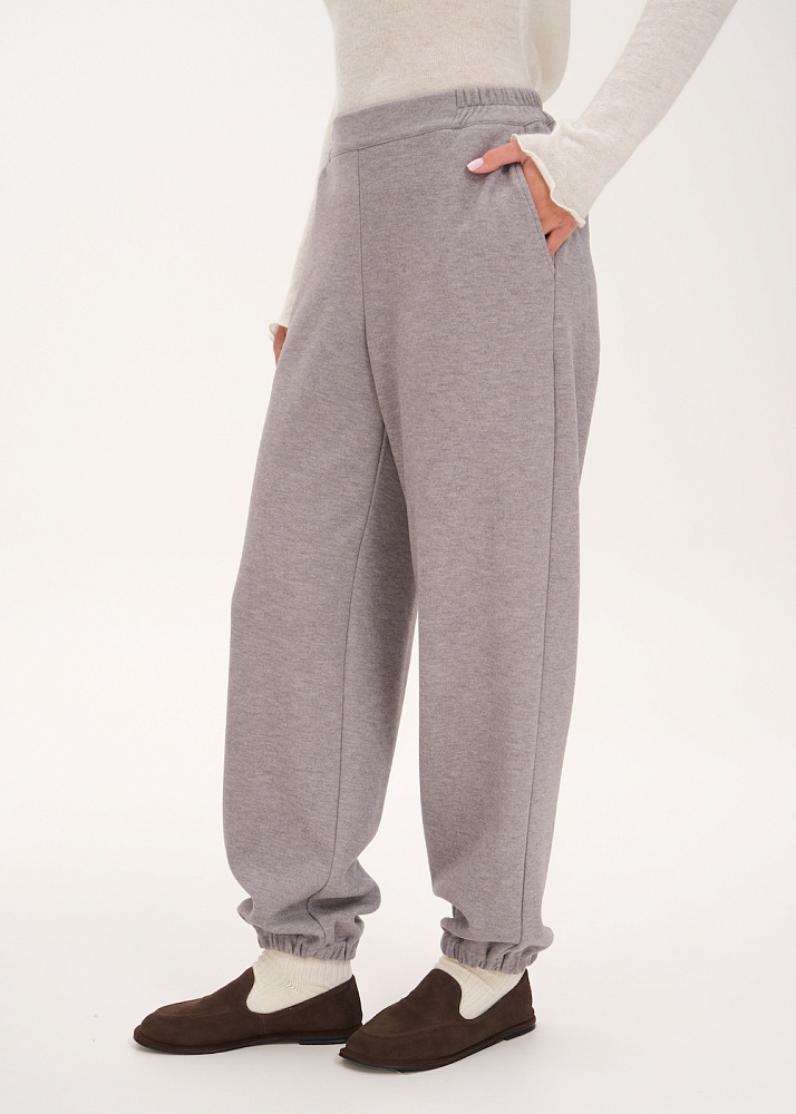 z52722 Брюки женские