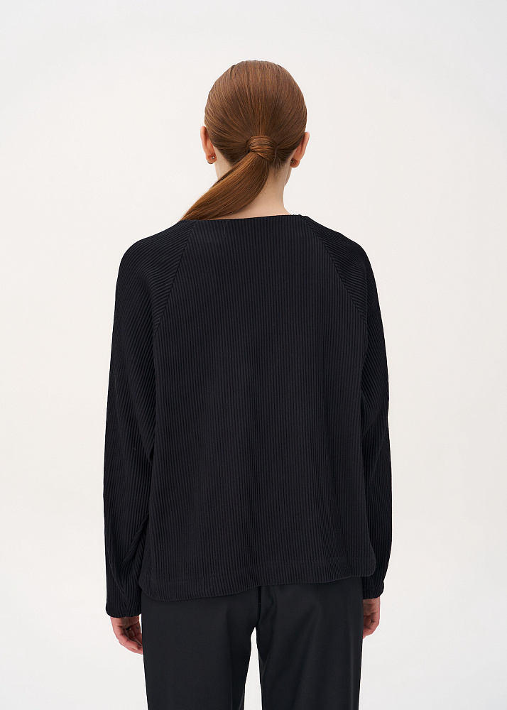 z52920 Джемпер женский