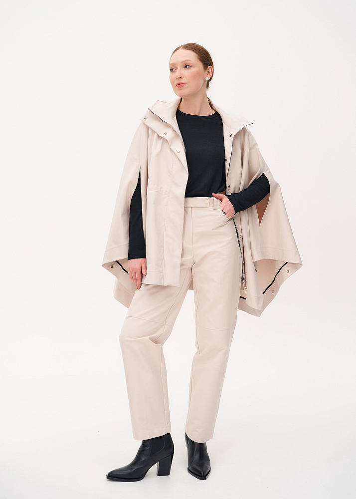 z52606 Куртка женская