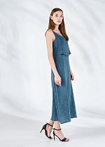 z21514 Платье женское