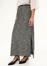 z51201 Юбка женская