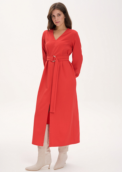 z52506 Платье женское