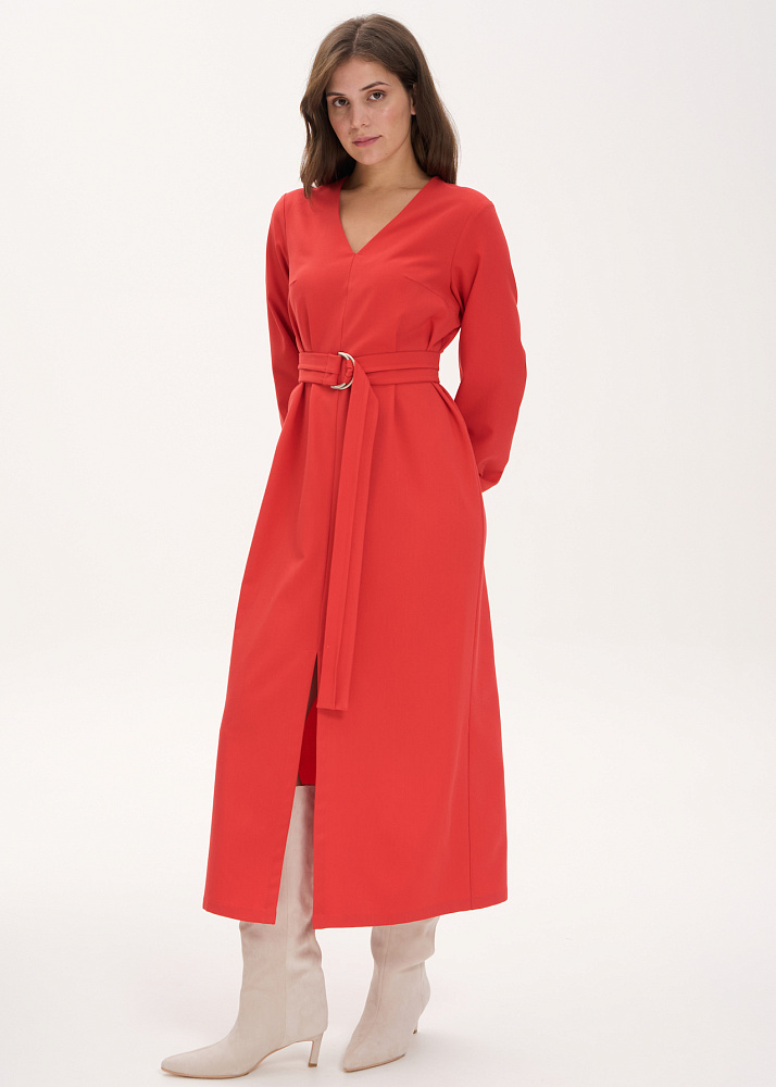 z52506 Платье женское