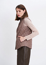 z22611 Жилет женский