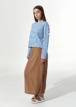 z41901 Джемпер женский