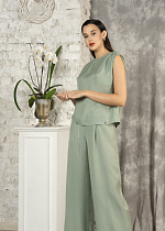 z03706 Брюки женские