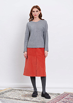 222935 Джемпер женский