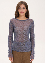 z52126 Блузка женская