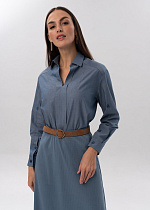 z31206 Юбка женская