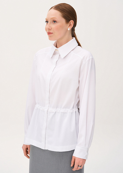 z52110 Рубашка женская