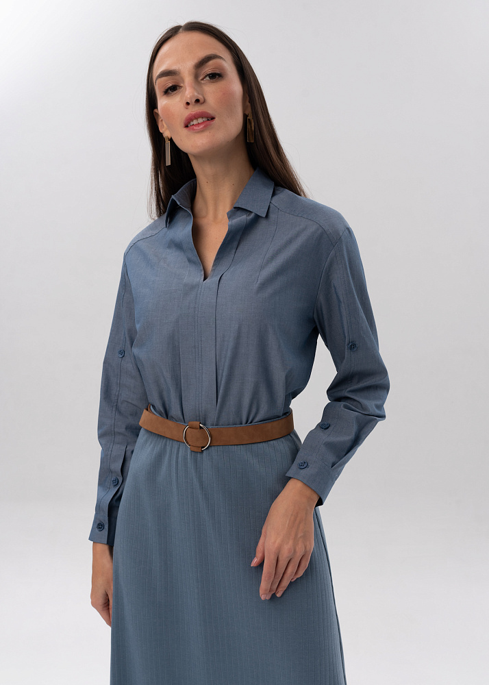 z31206 Юбка женская