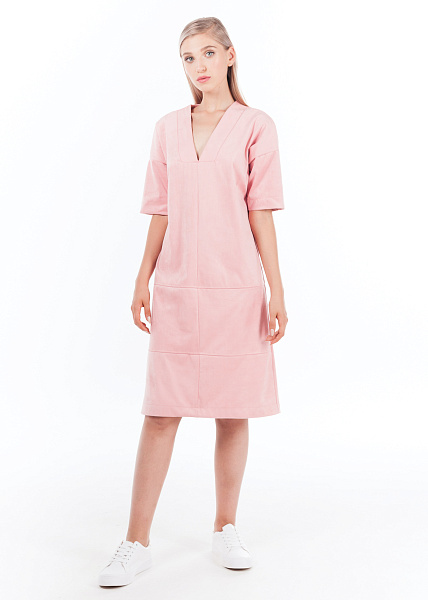 z82530 Платье женское