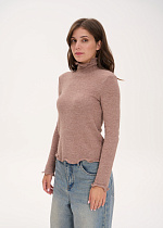 z52933 Джемпер женский