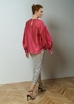 z33103 Блузка женская