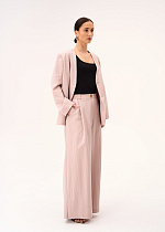 z51617 Жакет женский