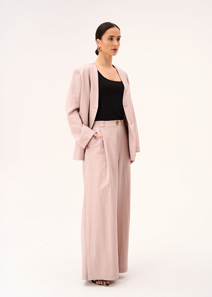 z51617 Жакет женский