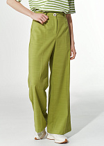 z41722 Брюки женские