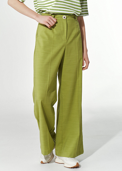 z41722 Брюки женские