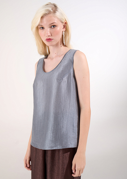 z53147 Блузка женская