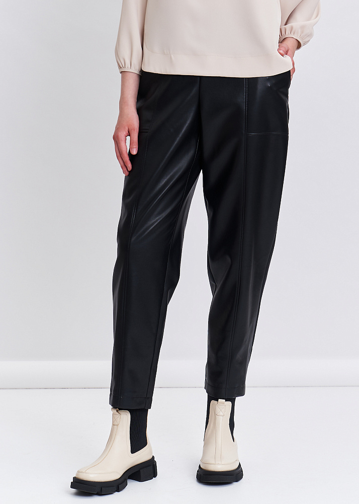 z22751 Брюки женские