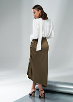 z23107 Блузка женская