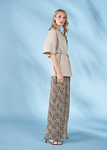 221660 Жакет женский