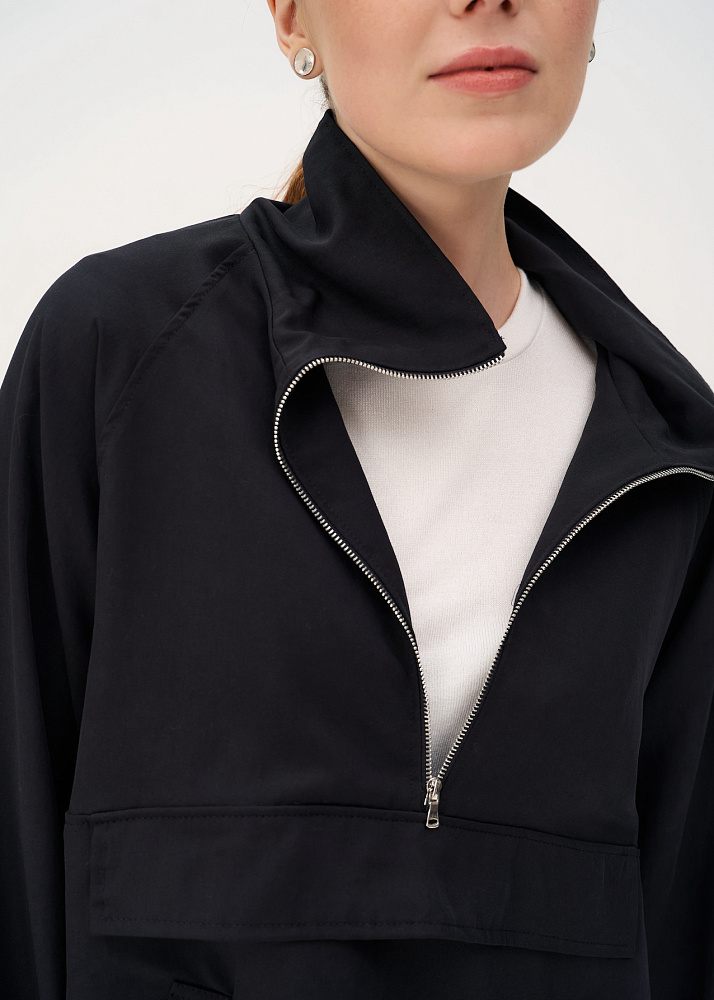 z52610 Куртка женская