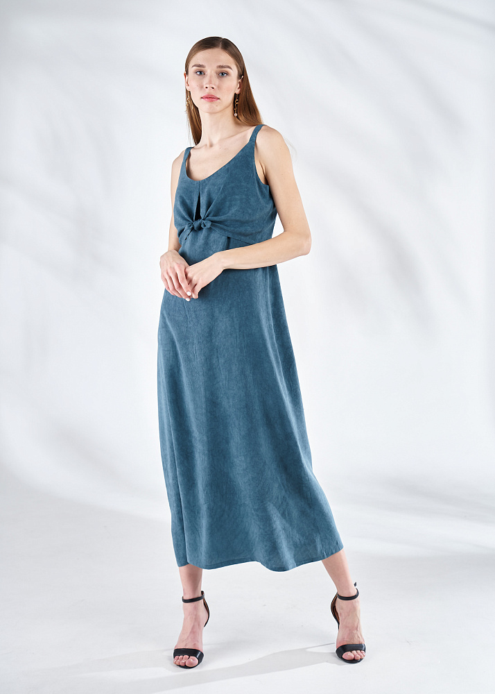 z21514 Платье женское