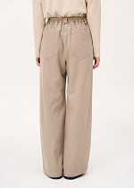 z52717 Брюки женские