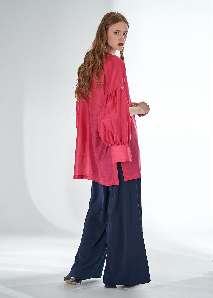 z13113 Туника женская