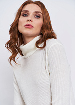 222929 Джемпер женский