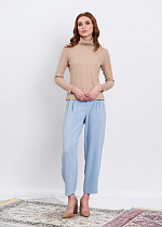 222930 Джемпер женский