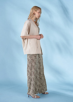 221660 Жакет женский