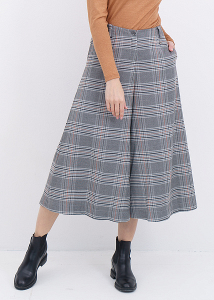 z12704 Брюки женские