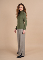 212702  Брюки женские