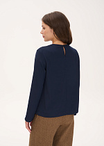 z52120 Блузка женская