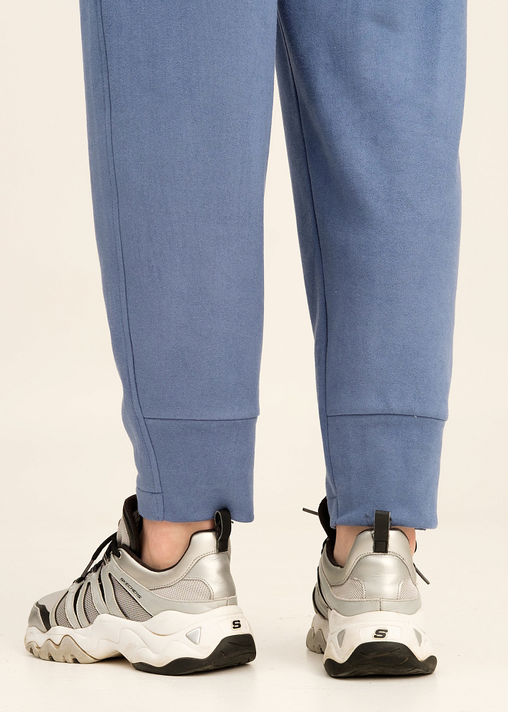 z11713 Брюки женские