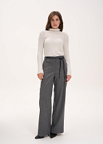 z52720 Брюки женские