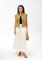 z61622 Блузка женская