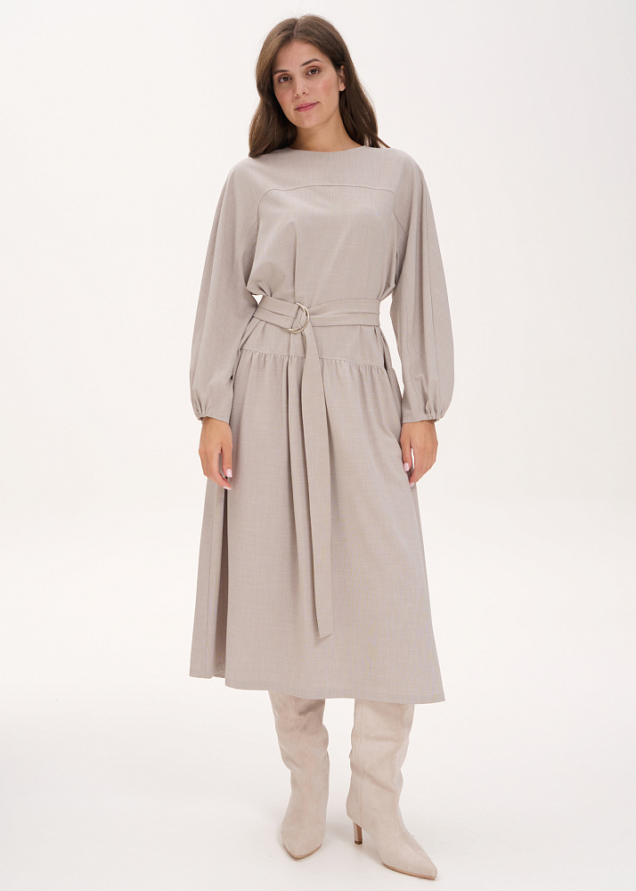 z52501 Платье женское