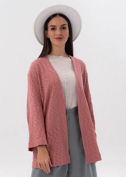 z31620 Кардиган  женский