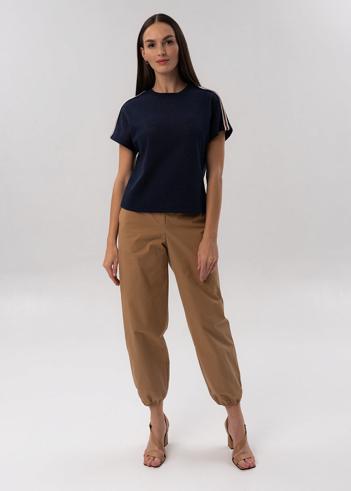 z31134 Футболка женская