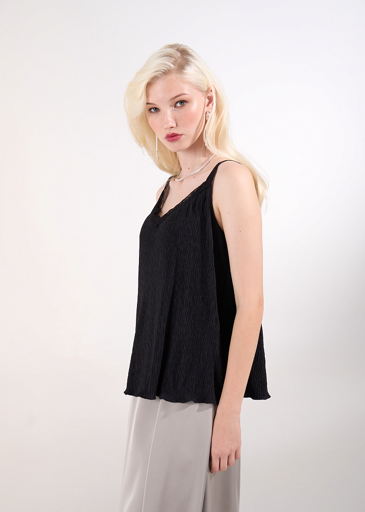 z53134 Блузка женская