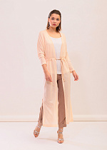 z01660  Жакет женский