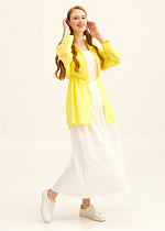 z11624 Жакет женский