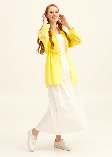 z11624 Жакет женский