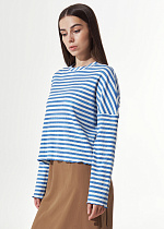 z41901 Джемпер женский